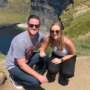 Meet your Posher, Alannah